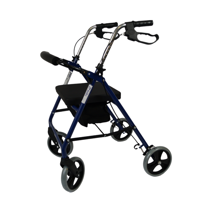 Rollator IMPALA