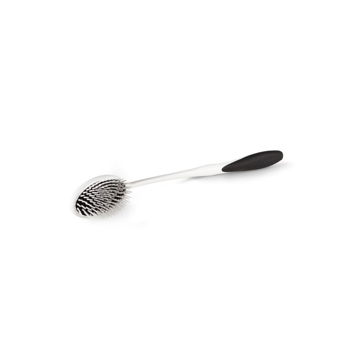 Hairbrush