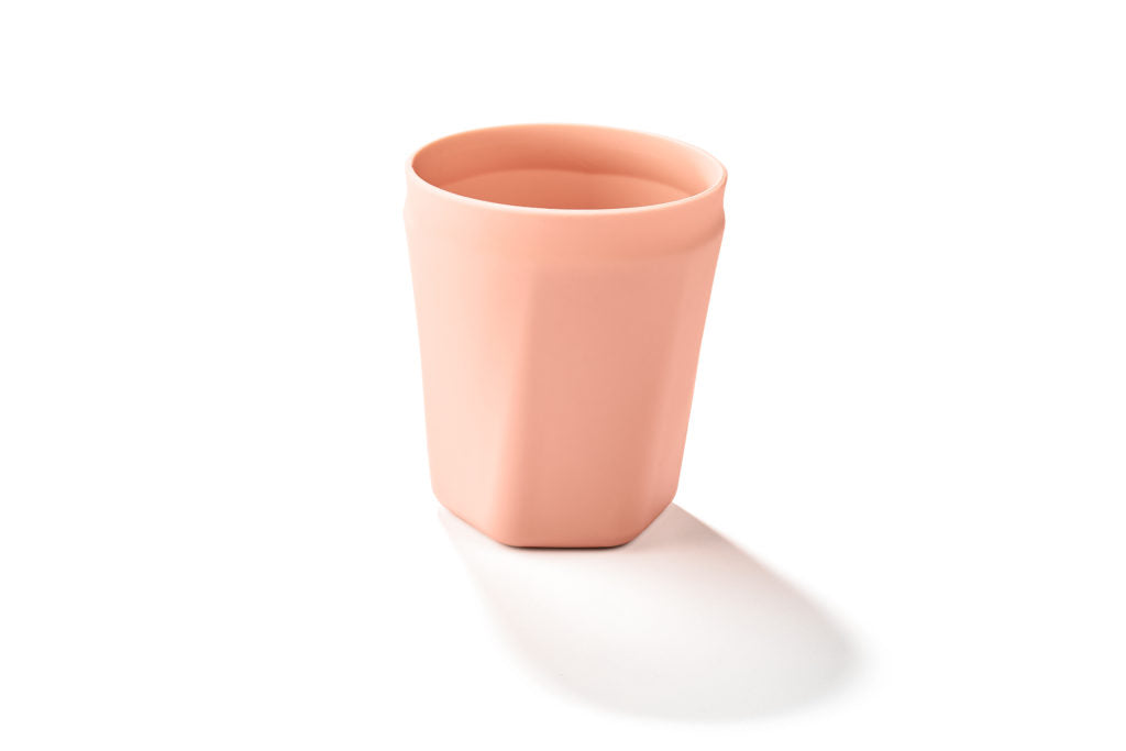 Mug Sleeve (Pink)
