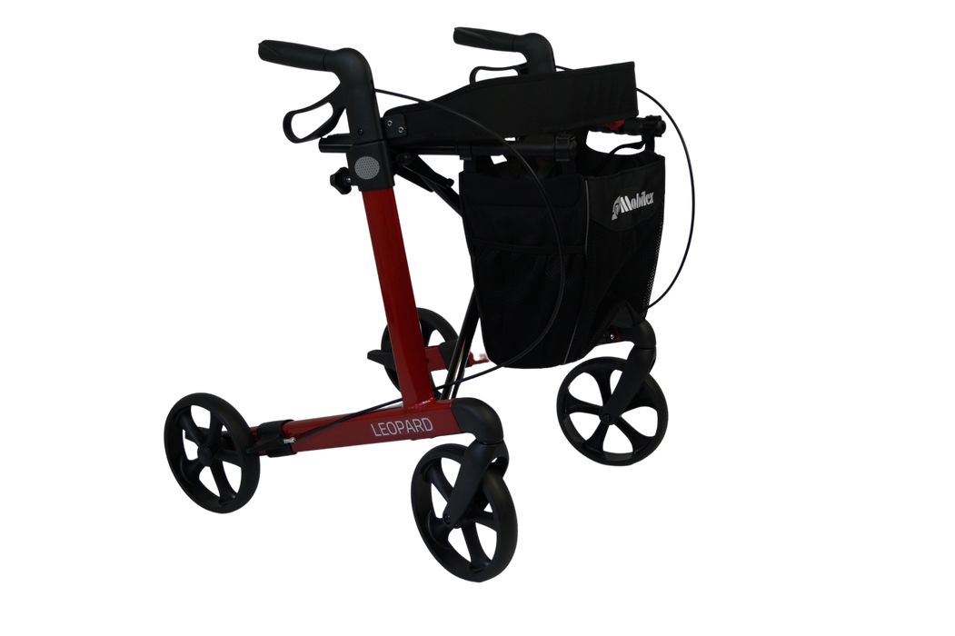 Rollator "Leopard"