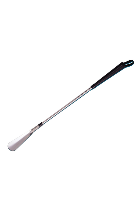 Shoehorn (extended)