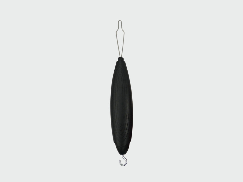 Button and zipper closing aid (small)