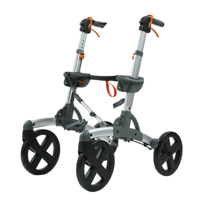 Rollators (Noma)