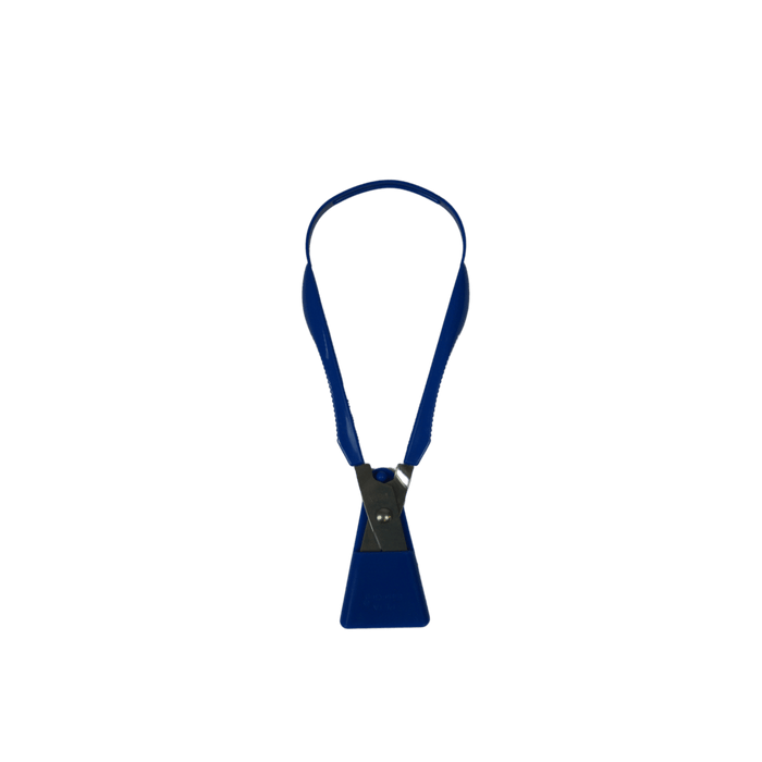 EaSIGrip scissors
