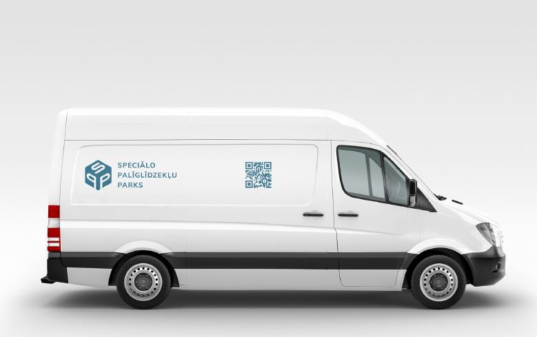 Transportation services