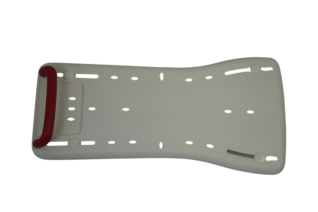 Bath board