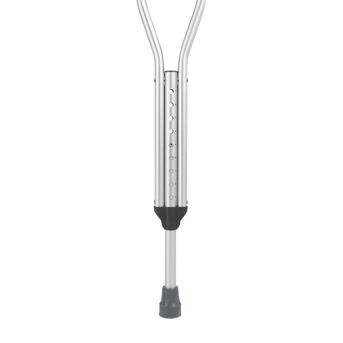 Elkoņu atbalsta kruķis (viens gab.)