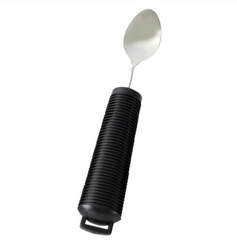 Teaspoon (bendable)