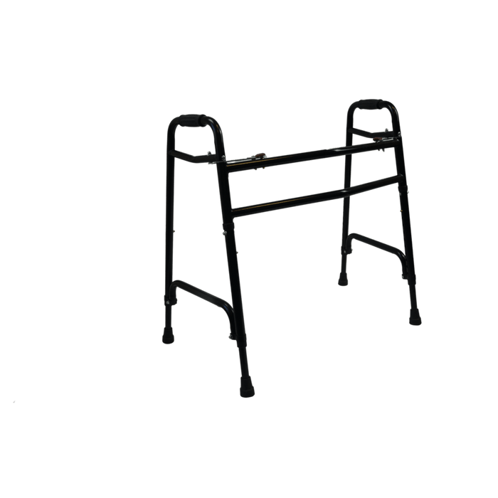 Walking frame (bariatric)