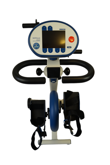 Moto Med Trainer for Children