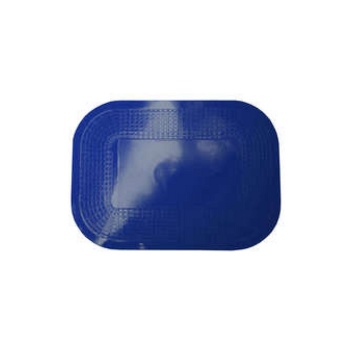 Anti-slip mat