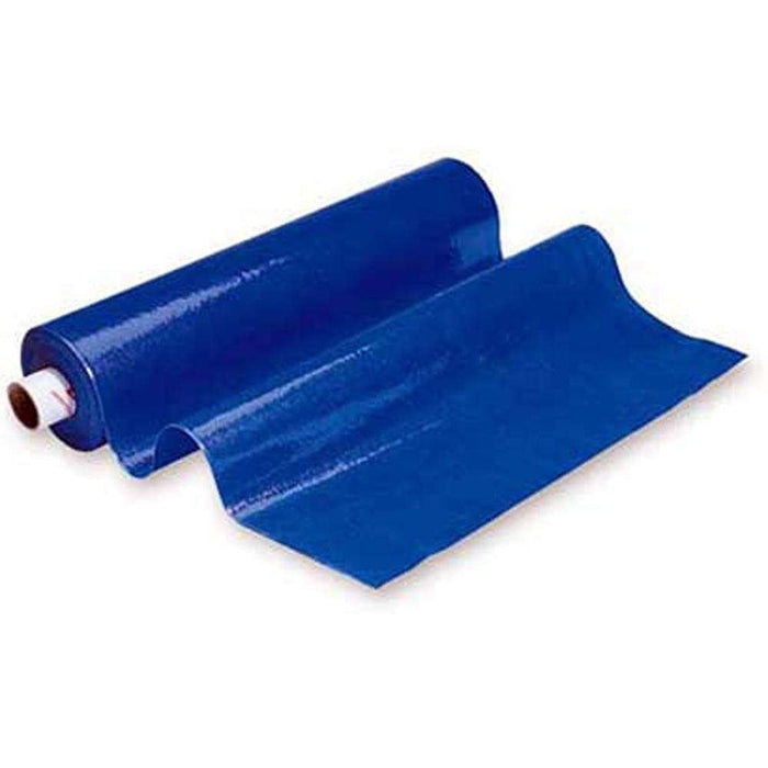 Anti-slip mat in a roll (1 meter)