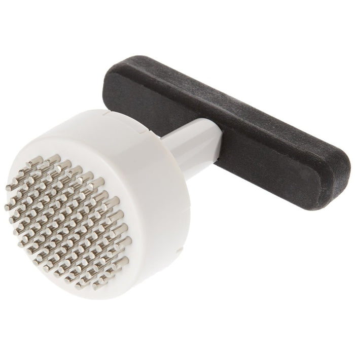 Universal handle