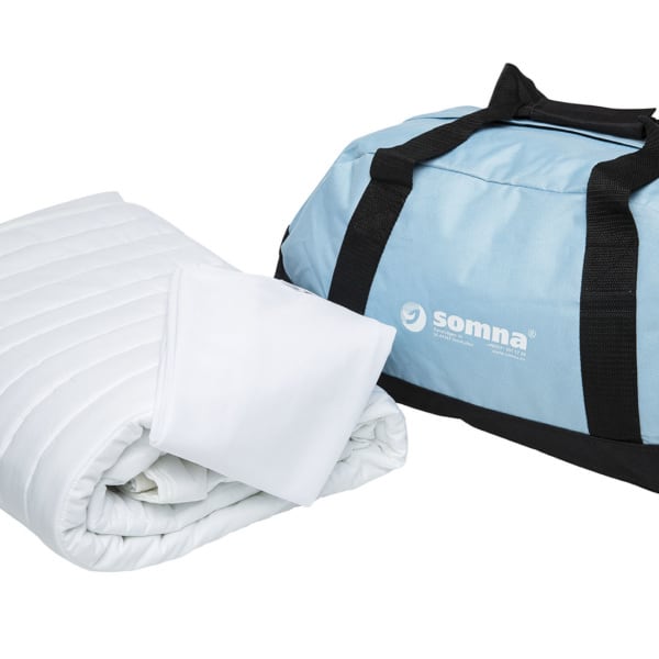 Gravity Blanket for Kids