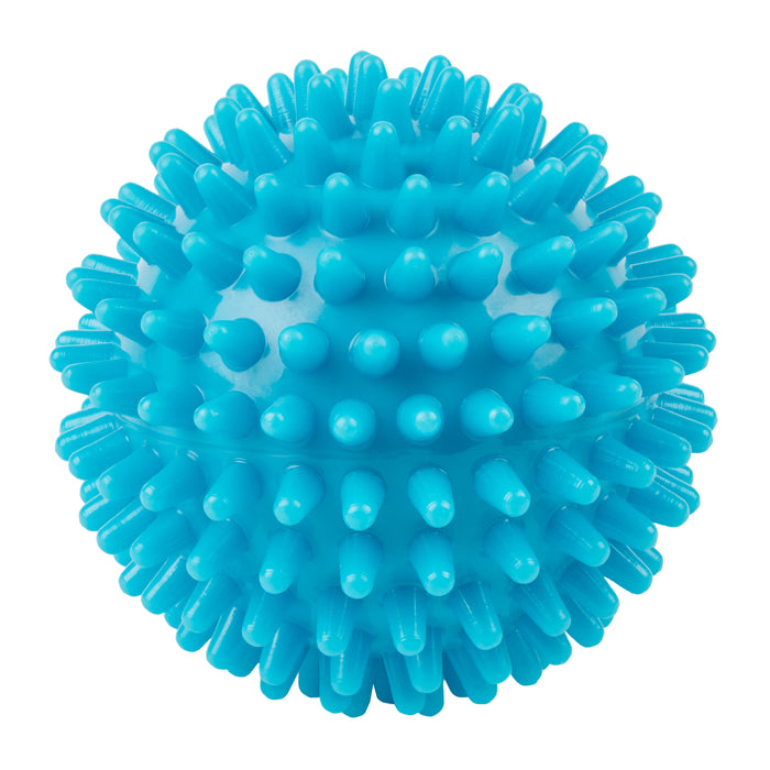 Sensorās masāžas bumbas