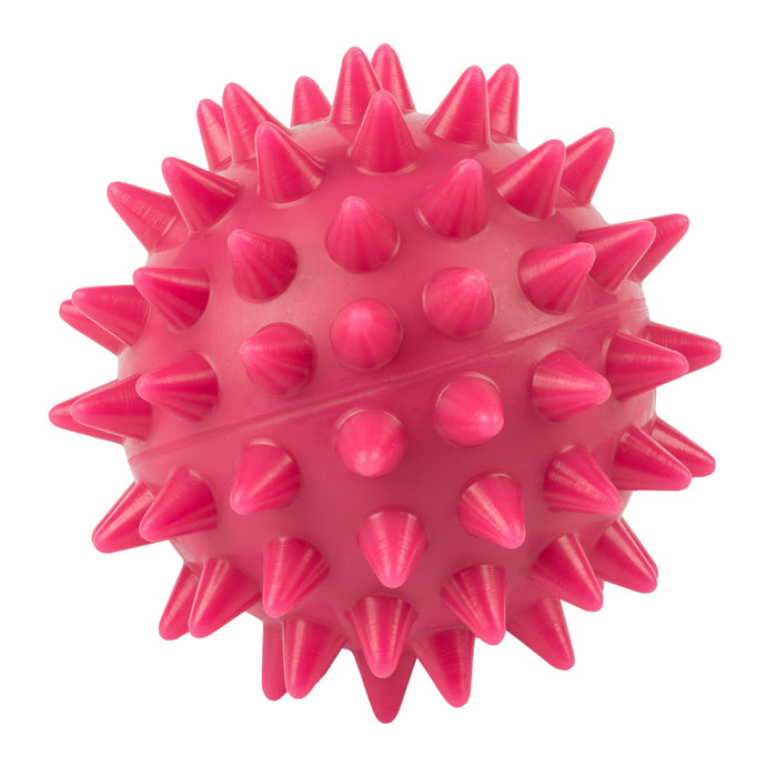 Sensorās masāžas bumbas