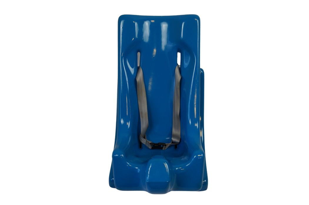 TumbleForm chair