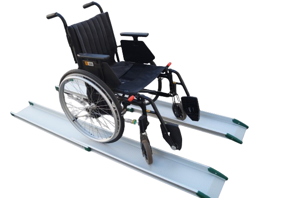 Ramp