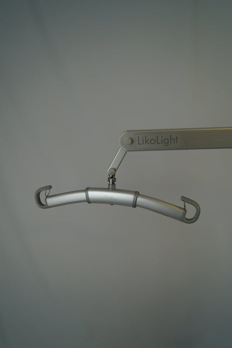 Mobile lift (Liko)