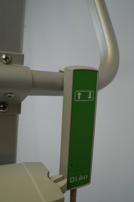 Mobile lift (Liko)