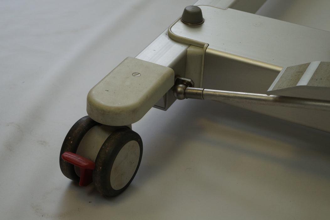 Mobile lift (Liko)
