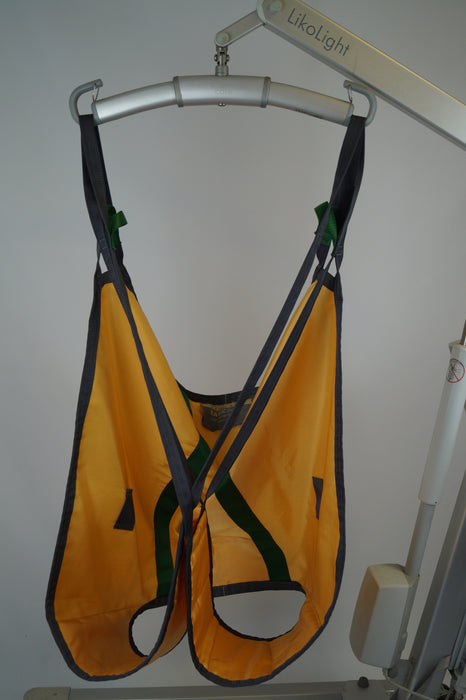 Mobile lift (Liko)