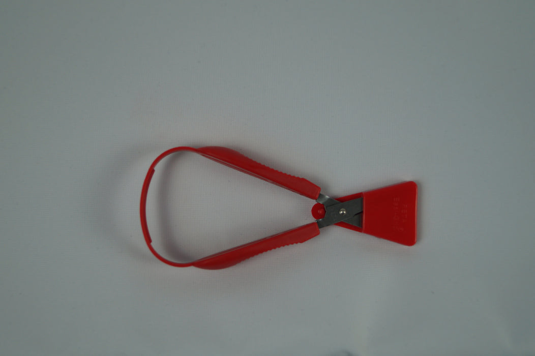 Mini EaSI-Grip scissors