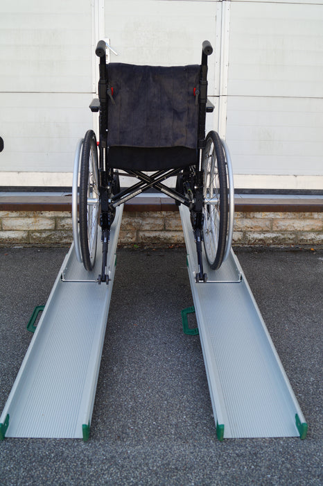 Ramp