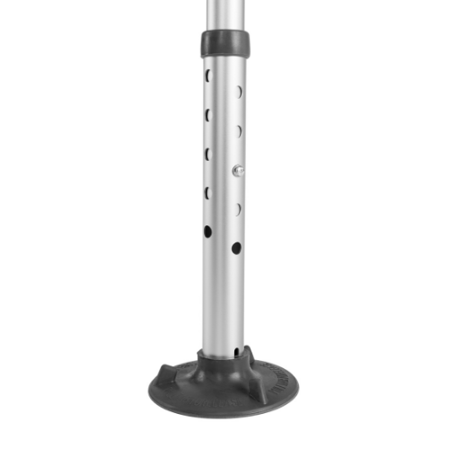 Vannas krēsls ar atzveltni (stūra/nestandarta vannām)