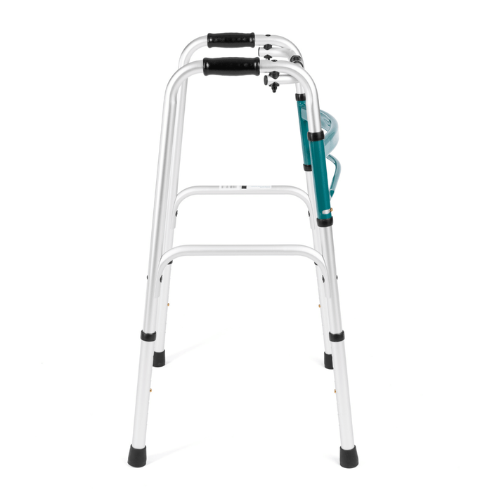 Staigāšanas rāmis (HUGO)