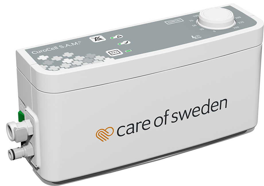 Anti-bedsore mattress