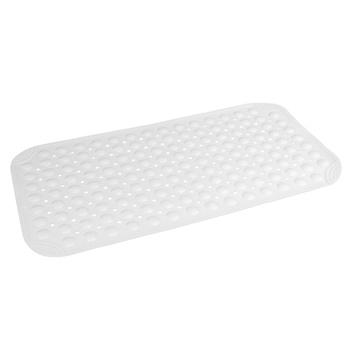 Pretslīdes gumijas paklājs mitrām virsmām (SAFE)