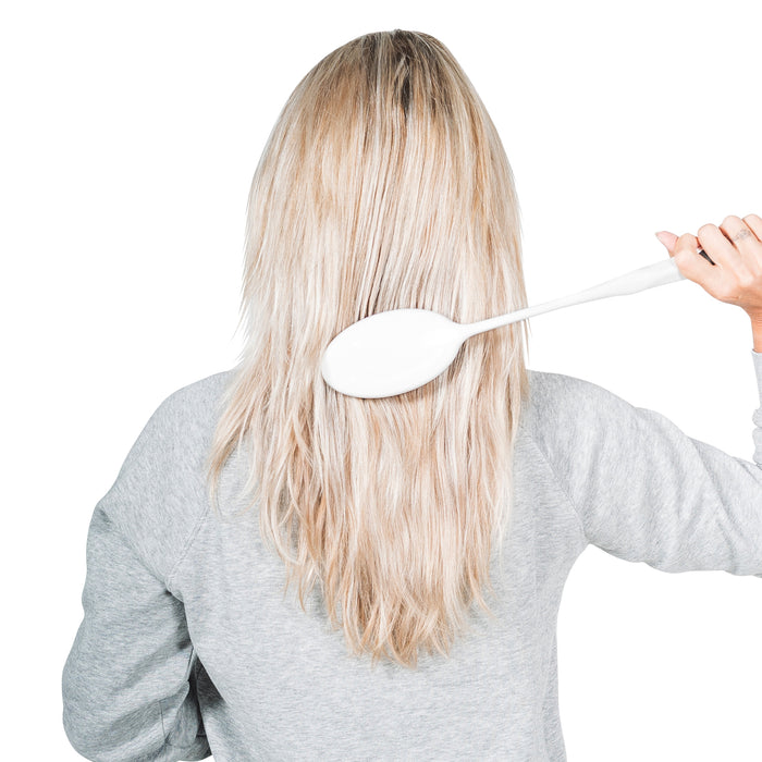 Hairbrush 