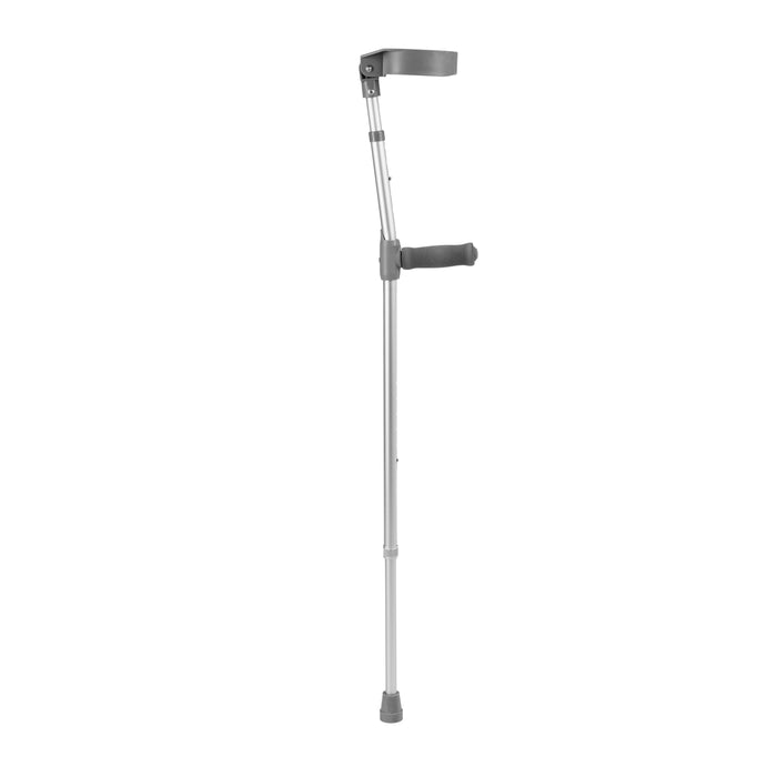 Elkoņa balsta kruķi (Timago)