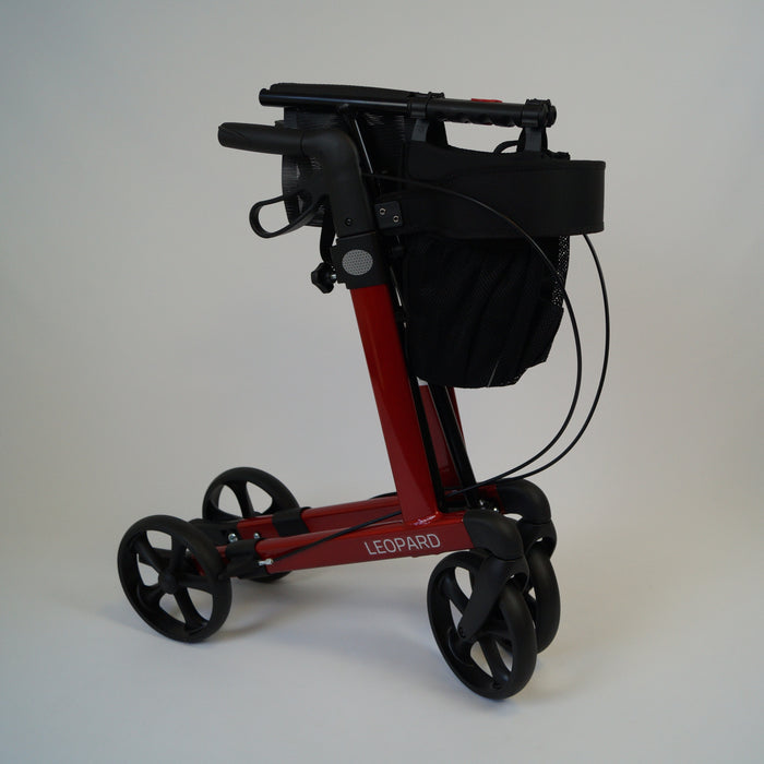 Rollator "Leopard"