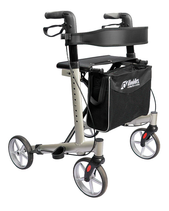 Rollators 4 riteņu (Panther)