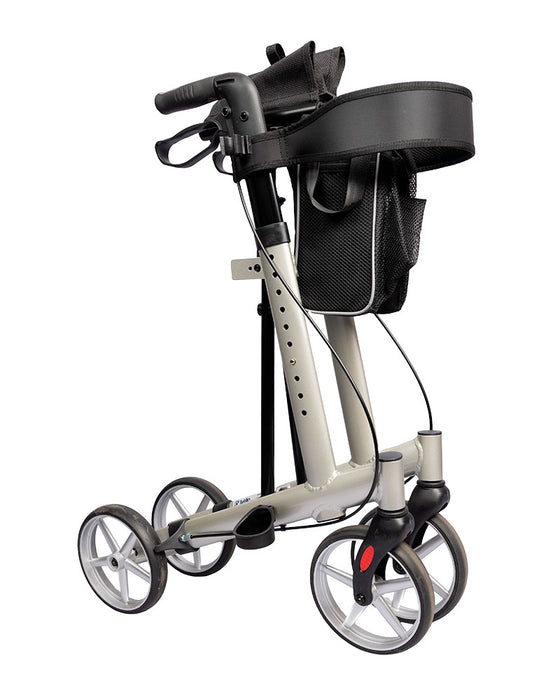 Rollators 4 riteņu (Panther)