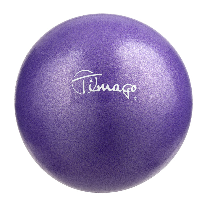 Rehabilitācijas bumba (25cm)