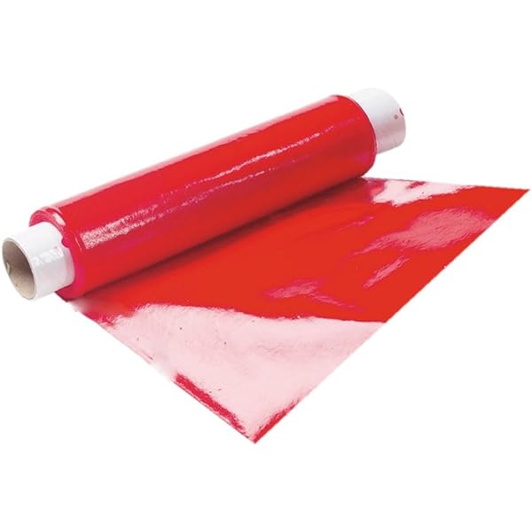 Anti-slip mat in a roll (1 meter)