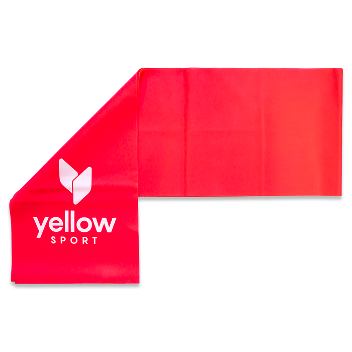 Pretestības gumijas