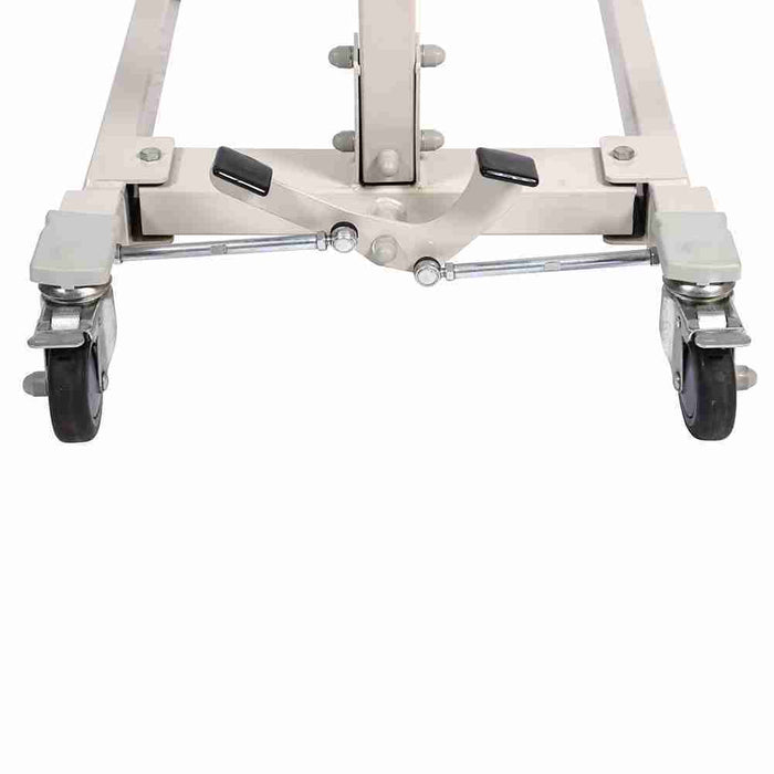 Mobīlais pacēlājs Antano ULISSE EL220