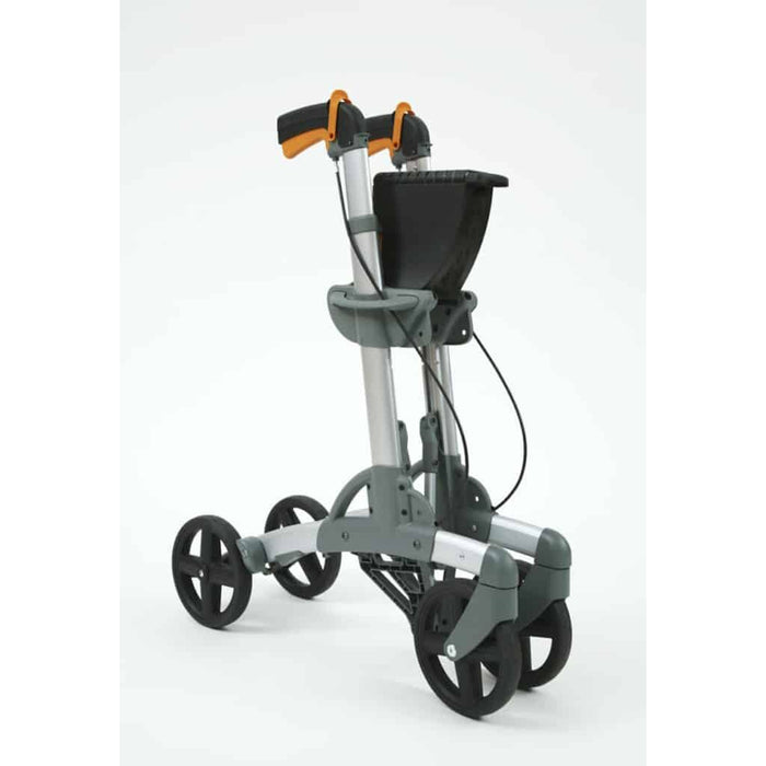 Rollators (Noma)